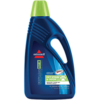99K52 STAIN/ODOR RMVR PET 60OZ
