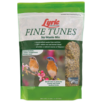 26-47409 FOOD BIRD WILD 5LB