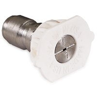 AW-0018-0260 3.5 ORFCE NZLE 40