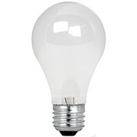 Q29A/W/DL/4/RP BULB HAL 29/40W