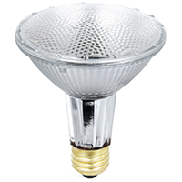 55PAR30/L/QFL/ES/2 BULB HAL55W