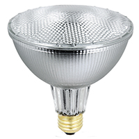 BULB HAL MED PAR38 DIM 55W/75W