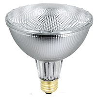 55PAR38/QFL/ES/2 BULB HAL 55W