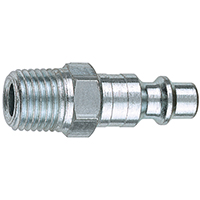 PLUG 1/4IN I/M X 3/8IN MNPT