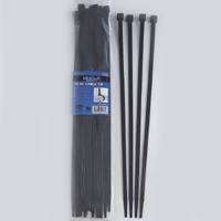 MIN-6540637 CABLE TIE 15IN 25PC