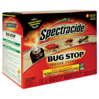 57755 INSECT FOGGER 3X6OZ