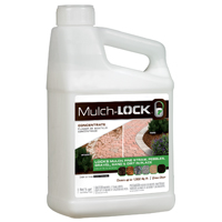 16001 ADHESIVE MULCHLOCK CONC