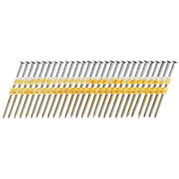 GD25AABSN 113X2-1/2 FRH SM EG