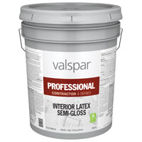 PROFESSIONAL 4 INT SGL HH WHT PL