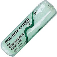 RR 938 POLY ROLLER COVER 9IN