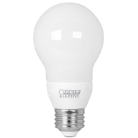 A19/LED/PARTY/CAN A19 LED LAMP