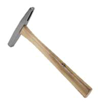 STA-54-304 TACK HAMMER MAGNETIC