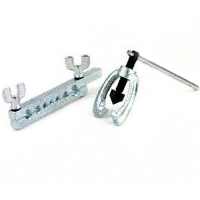 FLARING TOOL PRO QUALITY