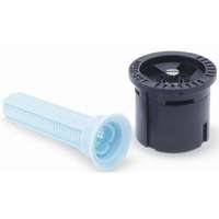 18APC1 SPRAY NOZZLE ADJ PATTRN