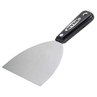 02770-5F HMRHEAD DRYWL KNIFE 5