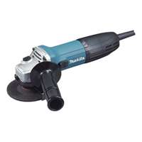 MAK-GA4030K 4 ANGLE GRINDER 1100