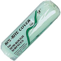 LIN-RR950 PAINT ROLLER COVER 9X1