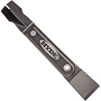 02950 2-IN-1 PUTTY KNIFE