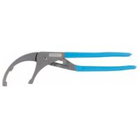 OIL FILTER/PVC PLIERS 15IN