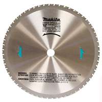 A-90532 12IN CARBIDE BLADE 60T