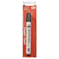 2545C PAINT MARKER WHITE