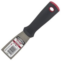 1.5" FLEX. PUTTY KNIFE 04101