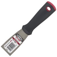 1-1/2 STIFF PUTTY KNIFE 04151