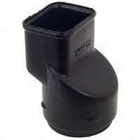 FC-D5B-04 HD DOWNSPOUT ADAPTER