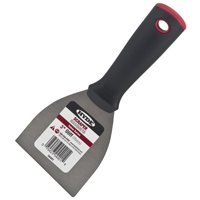 3" STIFF SCRAPER 04401