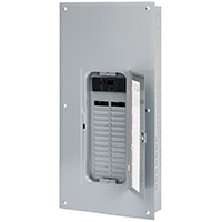 LOADCENTER INDOOR 200A 30 SPCE