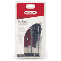 Oregon 23820 Chainsaw File Guide