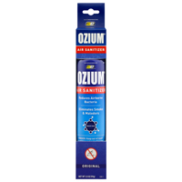 OZM-1 OZIUM 3.5OZ ORGINAL