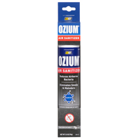 OZM-22 OZIUM 3.5OZ NEW CAR