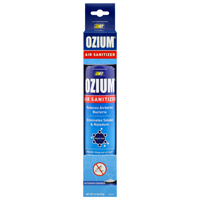 OZM-31 OZIUM 3.5OZ OUT ESSENCE