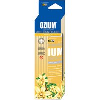 OZM-23 OZIUM 3.5OZ VANILLA