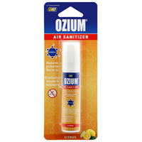 OZ-62 OZIUM .8OZ. CITRUS