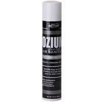 OZ-22 OZIUM .8OZ. NEW CAR SCEN