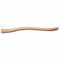 HANDLES CARPENTER ADZE 36 INCH