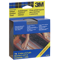 2x180 GRY LD Safe Tread