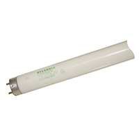 SYL-22137 T8 TUBE LIGHT 2FT BIPI