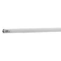 BULB FLUOR T12 DAYLT 75W 96IN