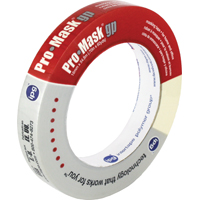 IPG-5100 MASKING TAPE 3/4X60YD G