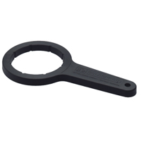 491 FUEL FILTER WRENCH