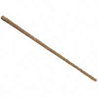 HANDLE MATTOCK WOOD HDLE 54 IN