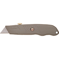 42070 ADJ TOP SLIDE UTIL KNIFE