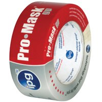 IPG-5104 3X60 GP MASKING TAPE