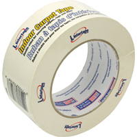 IPG-9970 2X36 CARPET TAPE