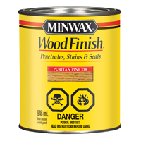 946ML MINWAX STAIN-PUR.PINE