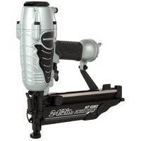 HIT-NT65M2(S) FINISH NAILER LIGH