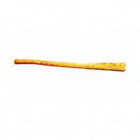 HANDLE HOE GRUB HCKRY WD HDL36